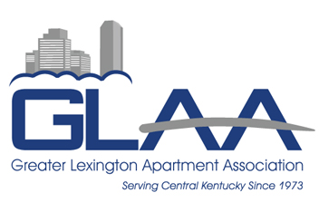 greater lexington apartment association