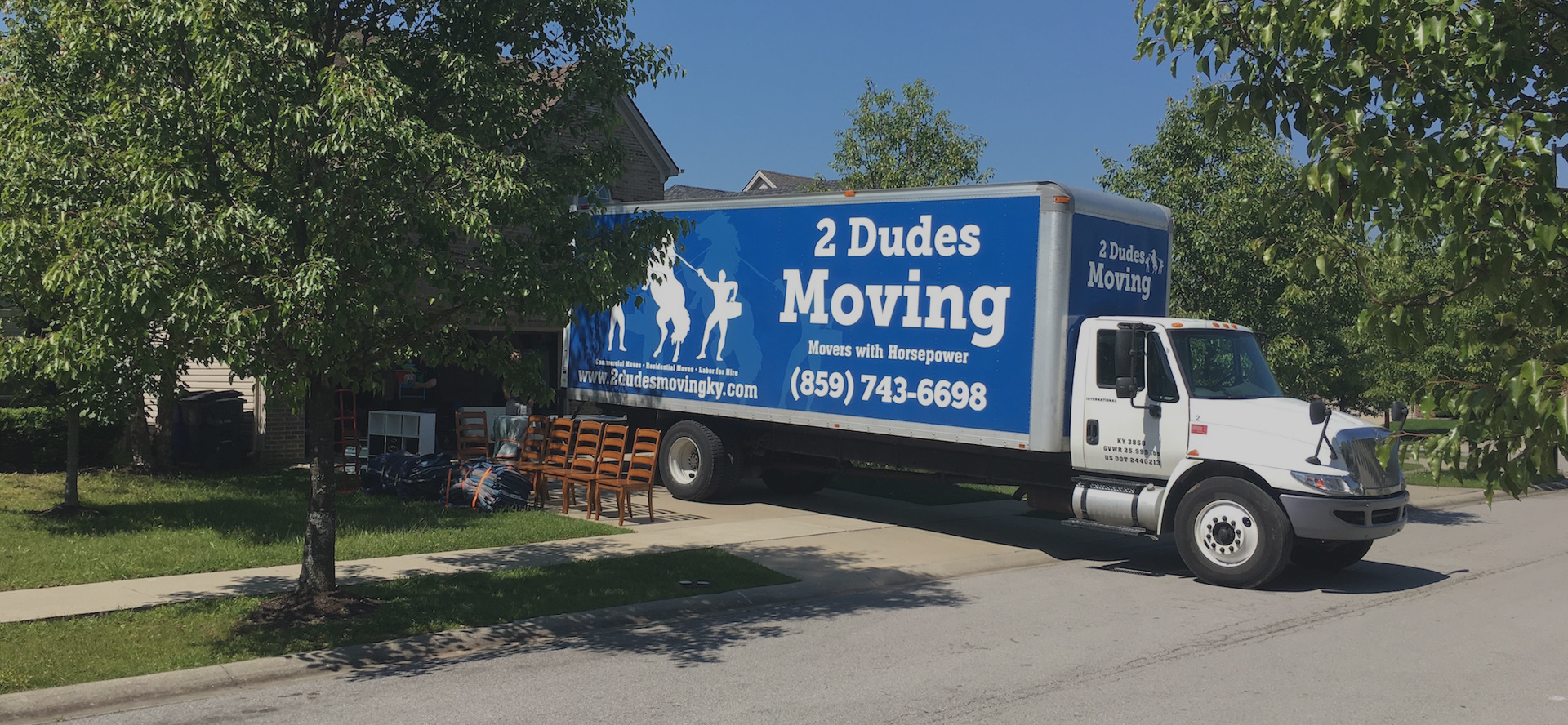 2 Dudes Moving Lexington Movers Moving Personal Services