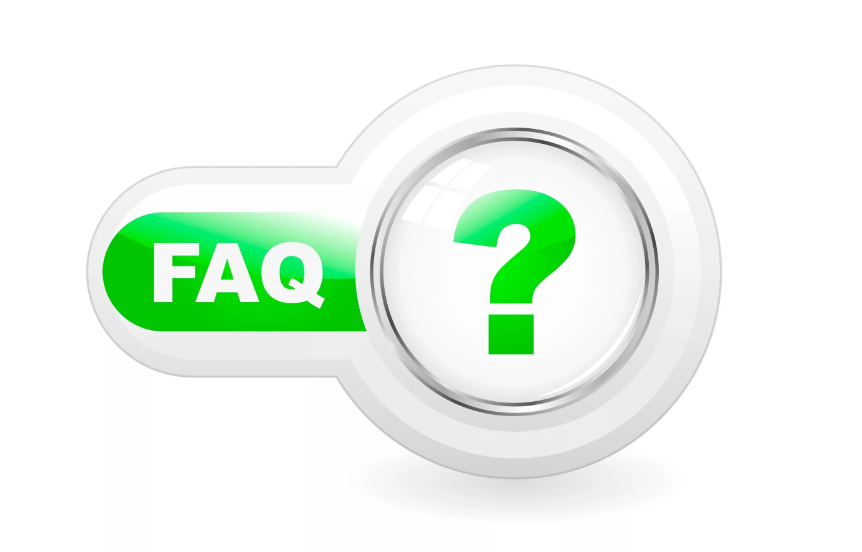 Moving FAQs Kentucky