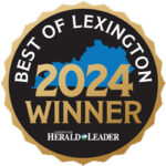 Best Movers In Lexington, KY